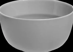 Finlayson Astiat>Mittava Kulho 0,4L