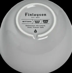Finlayson Astiat>Mittava Kulho 0,4L