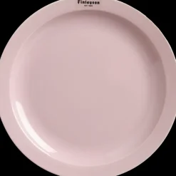 Finlayson Astiat>Mittava Lautanen 25Cm