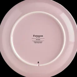 Finlayson Astiat>Mittava Lautanen 25Cm