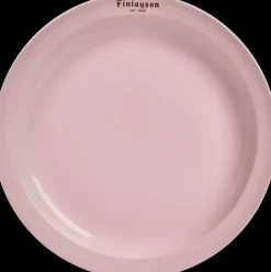 Finlayson Astiat>Mittava Lautanen 20Cm