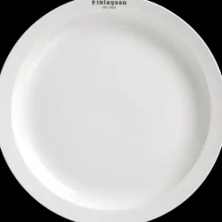 Finlayson Astiat>Mittava Lautanen 20Cm