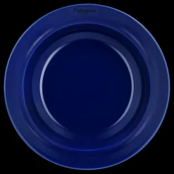 Finlayson Astiat>Syva Lautanen Mittava 4Dl Koboltin Sininen