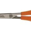 Fiskars Askartelutarvikkeet<Classic Askartelusakset 13Cm