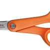 Fiskars Askartelutarvikkeet<Classic Lastensakset 4Kids Oikeakatiset 13Cm