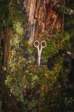 Fiskars Käsityötarvikkeet></noscript>Renew Ompelusakset 13Cm