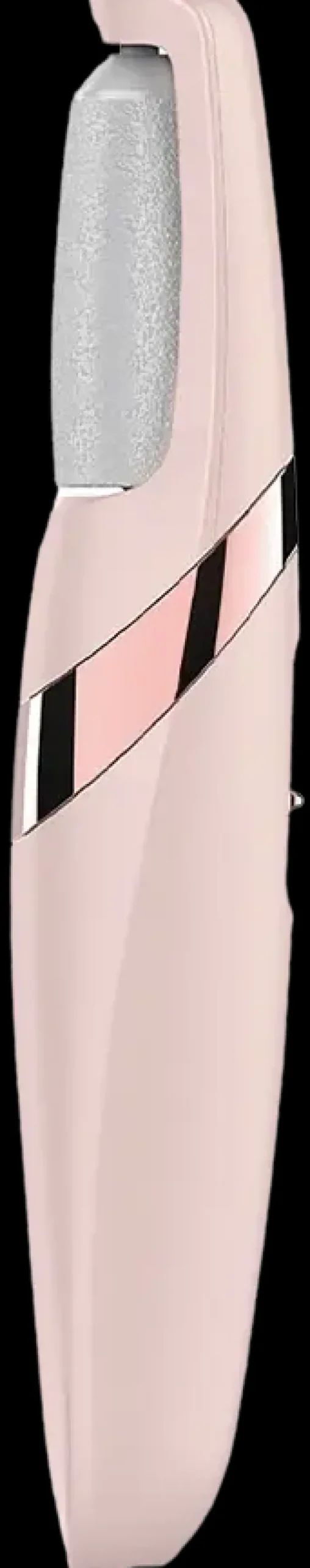 Flawless Muut Kauneuden- Ja Terveydenhoitolaitteet<Pedikyyri