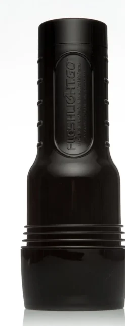 Fleshlight Seksivalineet<Go Surge Pink Lady Tekovagina