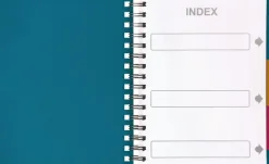 Foldermate Paperitarvikkeet><noscript><img width=