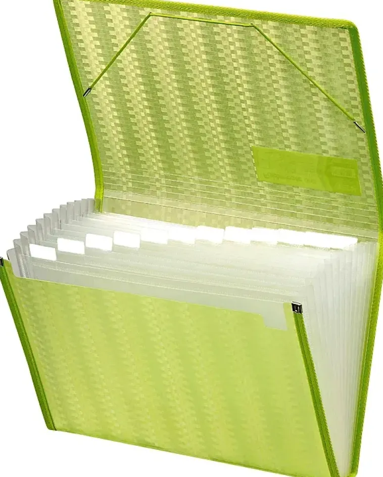 Foldermate Paperitarvikkeet>One Kodinkansio A4