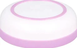 Stor. Astiat></noscript>Frozen Kulho Elements