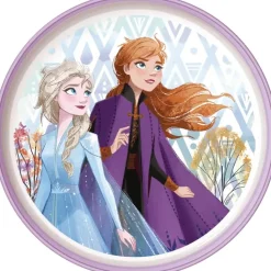 Stor. Astiat>Frozen Lautanen Elements