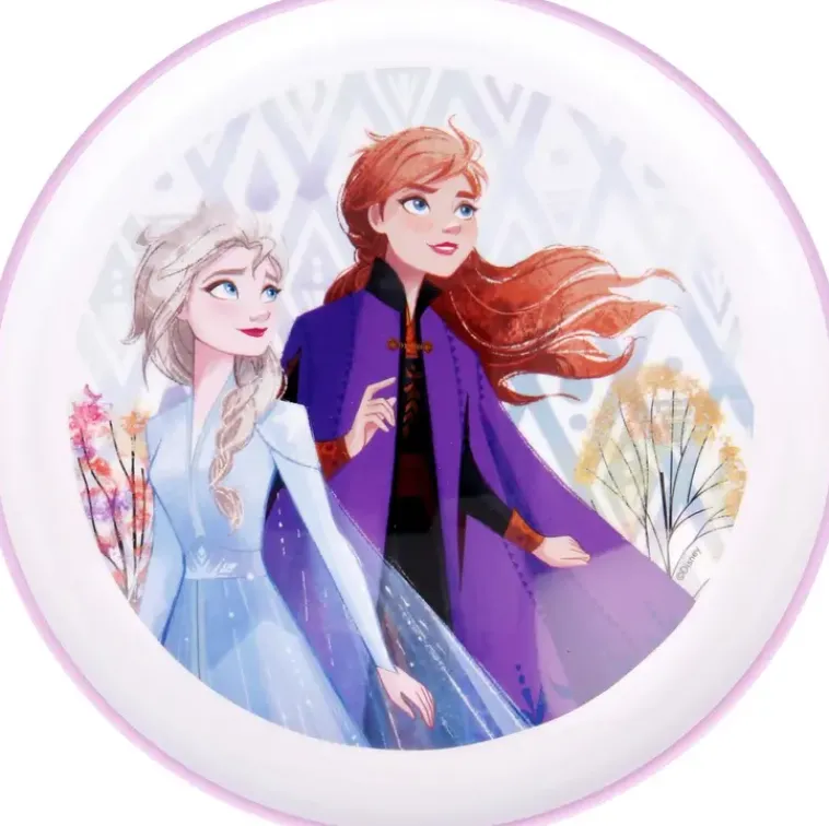 Stor. Astiat>Frozen Lautanen Elements