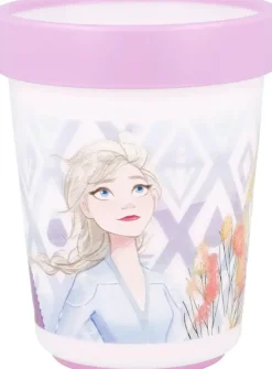 Stor. Astiat>Frozen Muki Elements 0,26 L