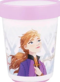 Stor. Astiat>Frozen Muki Elements 0,26 L