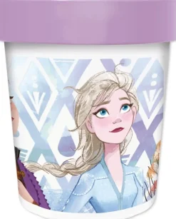 Stor. Astiat></noscript>Frozen Muki Elements 0,26 L