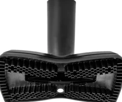 FurEater Imurit Ja Tarvikkeet<Lemmikkielaimen Karvanpoistaja