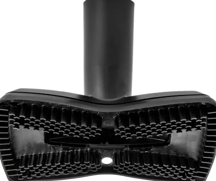 FurEater Imurit Ja Tarvikkeet<Lemmikkielaimen Karvanpoistaja