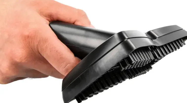 FurEater Imurit Ja Tarvikkeet<Lemmikkielaimen Karvanpoistaja