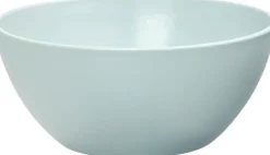 Orthex Astiat>Gastromax Bio 0,75 L Salvianvihrea Kulho