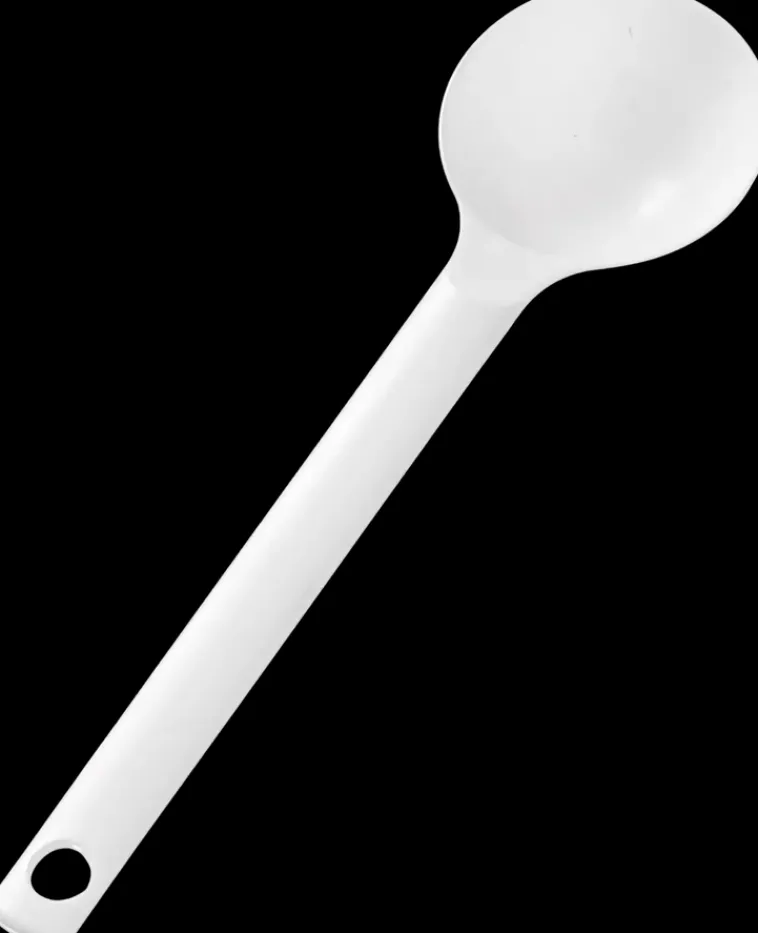 Orthex Kahvi Ja Tee<Gastromax Kahvimitta 7 G Valkoinen