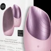 GESKE Muut Kauneuden- Ja Terveydenhoitolaitteet<Sonic Thermo Facial Brush 6 In 1 Pink Kasvojen Puhdistusharja