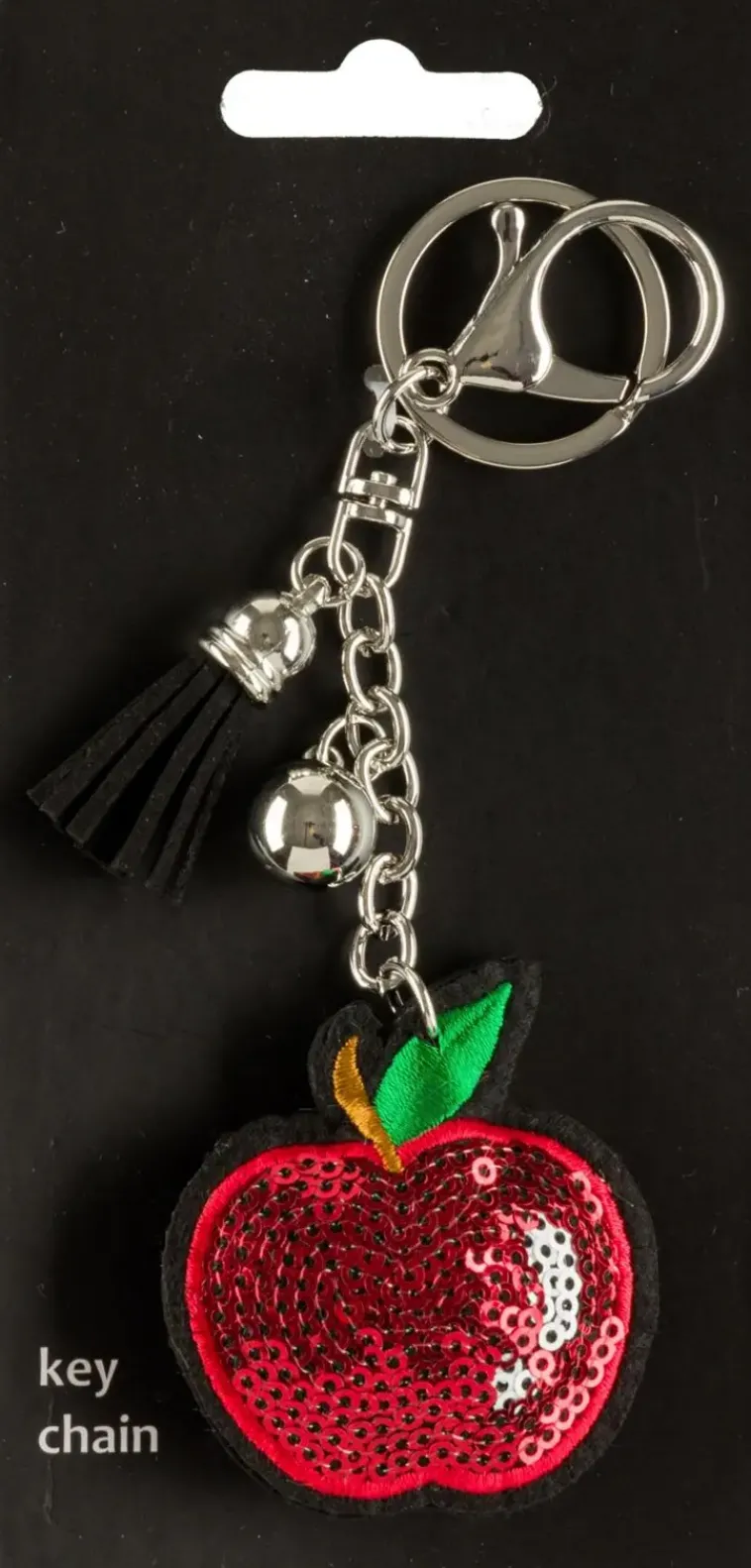 Ei merkkiä Toimistotarvikkeet>Glitter Avaimepera Laj