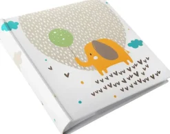 Goldbuch Toimistotarvikkeet></noscript>Little Dream Slip-In 200/10X15Cm Kuvalle