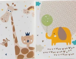 Goldbuch Toimistotarvikkeet>Little Dream Taskualbumi 32/10X15Cm Kuvalle