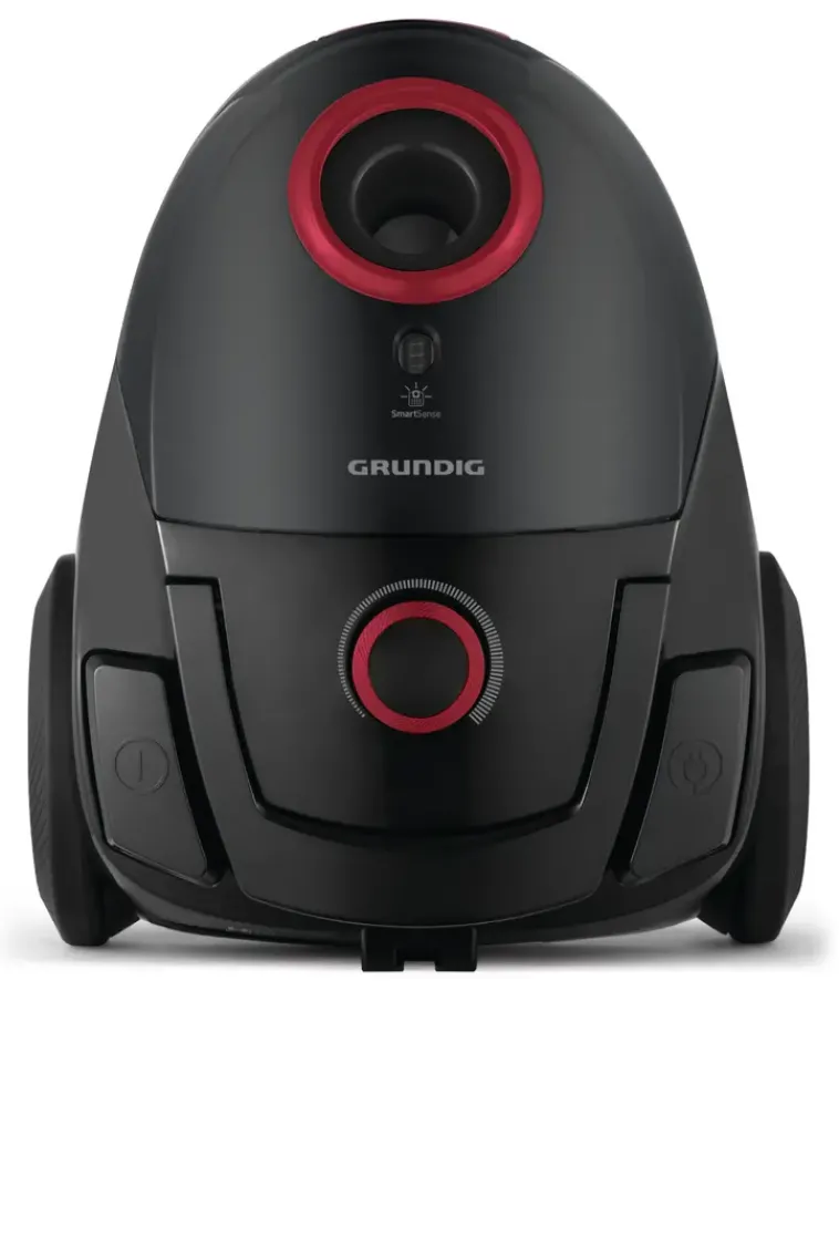 Grundig Imurit Ja Tarvikkeet<Polynimuri Vcc 3850 A