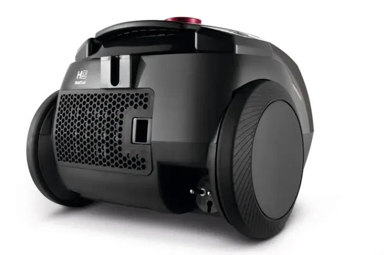 Grundig Imurit Ja Tarvikkeet<Polynimuri Vcc 3850 A