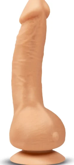 Gvibe Seksivalineet<Greal Flesh Vibraattori