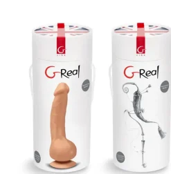 Gvibe Seksivalineet<Greal Flesh Vibraattori