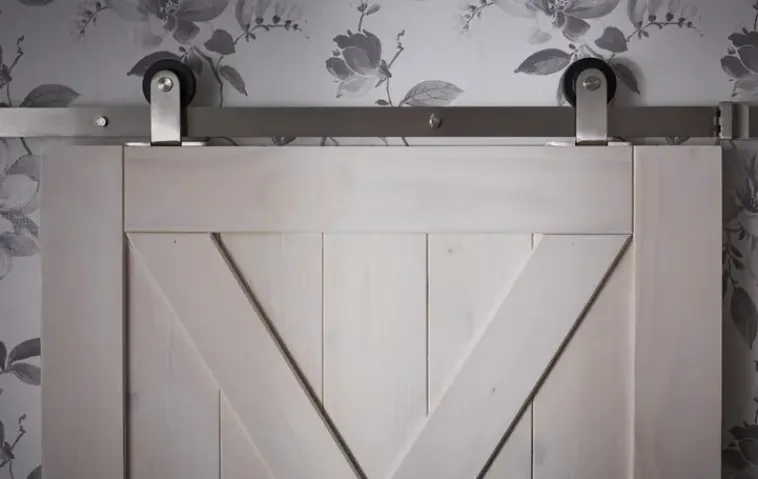 Habo Säilytyskalusteet<Liukovenkisko Retro Rst Ylaasennus