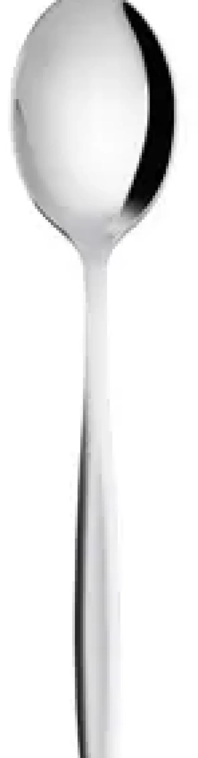 Hackman Aterimet Ja Ottimet>Carelia Kahvilusikka 2Kpl