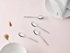 Hackman Aterimet Ja Ottimet>Carelia Kahvilusikka 2Kpl