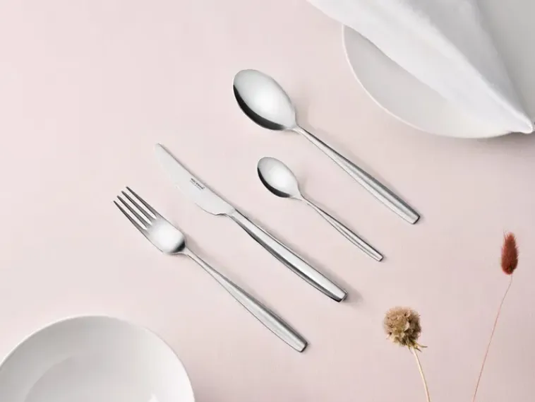 Hackman Aterimet Ja Ottimet>Carelia Ruokahaarukka 2Kpl