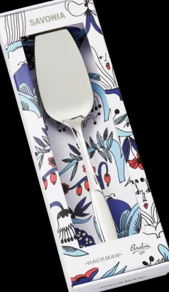 Hackman Aterimet Ja Ottimet>Savonia Kakkulapio Puutarhurit 2023