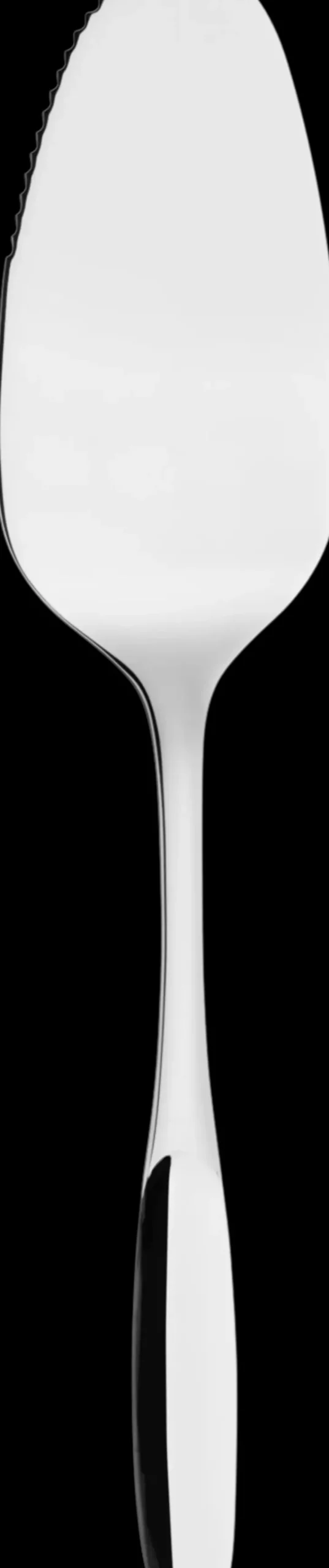 Hackman Aterimet Ja Ottimet>Savonia Kakkulapio