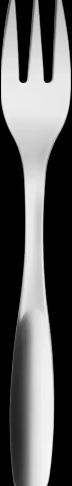 Hackman Astiat>Savonia Leikkelehaarukka 4Kpl