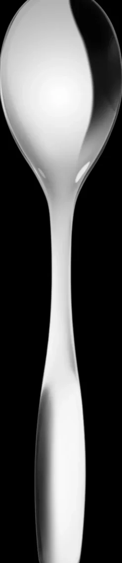 Hackman Aterimet Ja Ottimet>Savonia Ruokalusikka 6Kpl