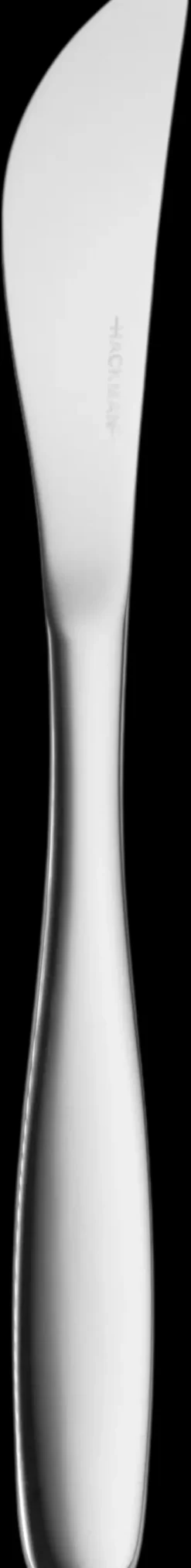 Hackman Aterimet Ja Ottimet>Savonia Ruokaveitsi 6Kpl