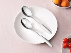 Hackman Aterimet Ja Ottimet>Savonia Salaattiottimet