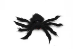 NNX Sesonkijuhlatarvikkeet>Halloween-Hamahakki 30 Cm