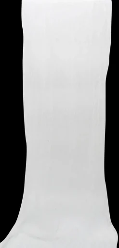 NNX Sesonkijuhlatarvikkeet>Halloween-Kangas Roikkuva 76X183 Cm