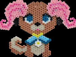 Hama Askartelutarvikkeet<Lemmikkikauppa 3D 2500