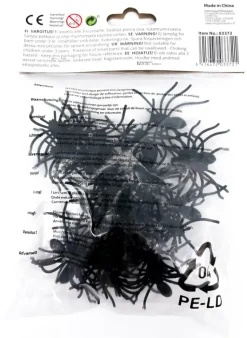 Juhlamaailma Sesonkijuhlatarvikkeet><noscript><img width=