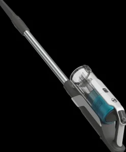 Hoover Imurit Ja Tarvikkeet<H-Free 900 Pet Varsi-Imuri