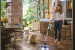 Hoover Imurit Ja Tarvikkeet<H-Free 900 Pet Varsi-Imuri