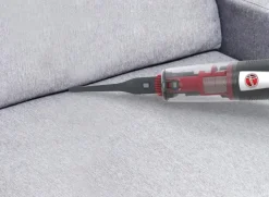 Hoover Imurit Ja Tarvikkeet<H-Free 500 Plus Home Hf522Sth Varsi-Imuri